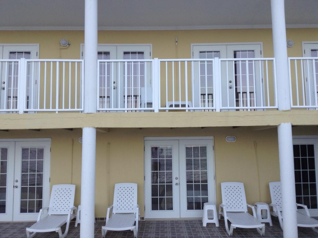 Haynes Cay View Apartamento San Andrés Exterior foto