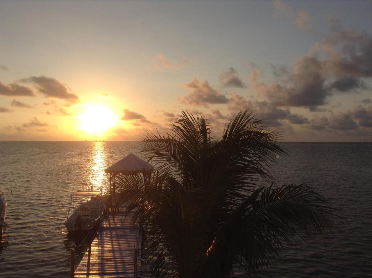 Haynes Cay View Apartamento San Andrés Exterior foto